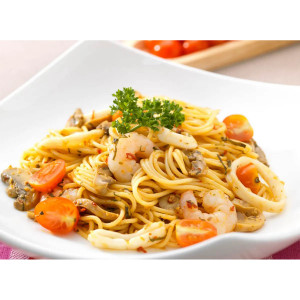 seafood-pasta-in-thai-spice